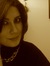 Saranaz