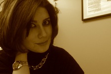 Saranaz