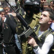 العنقاء الحرة