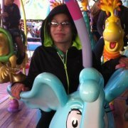 Sockmonkey Twentytwo