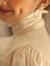 Soad Bakr