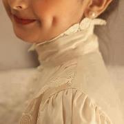 Soad Bakr