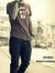 Ahmed E...