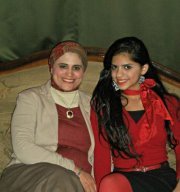 Jana Mohamed gamal