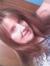 Diane Funk