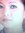 Jenny H...