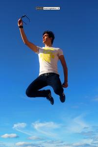 Kh-aled Ahmed