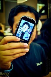 Patrick Llado