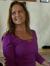 Tania G...