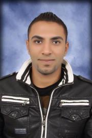 Unrestricted Freedom