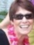 Donna B...
