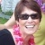 Donna Belli