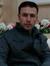 Veysel ...