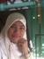 Ayu Les...