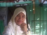 Ayu Lestari