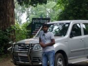 Devendra Kumar