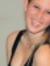 Maddie ...