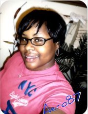Charnetta Sutton