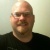 Kyle Dortch