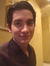 Curtis Runstedler