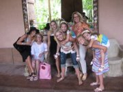 Veronica Loeb cabral