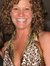 Kimberly Boettger foley