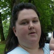 Ann Mars