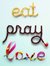 Razan Qaoud