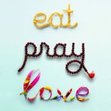Razan