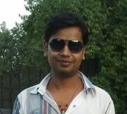 Randhir Kumar