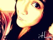 Itha Mtz