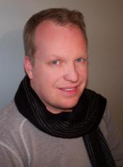 Justin Olsen