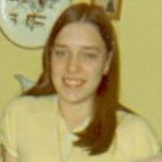 Kim Hayes