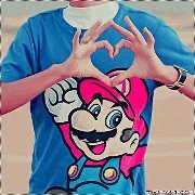 Āňą-crâzy Āňą-ṡinglë