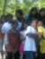 Gayathi...