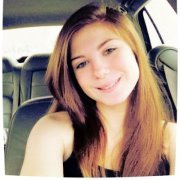 Summer Clark