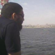Ashraf Sharshar