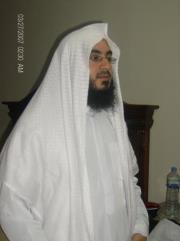 Usry Abd elsamad
