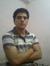 Kedar J...