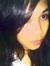 Jenny T...
