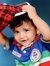 Nupur S...