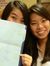 Siew Hooi