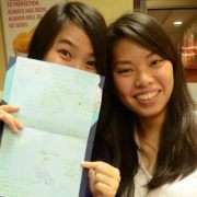 Siew Hooi