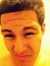 Jose Ma...