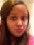 Shyanne...