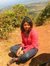 Darshi Nee