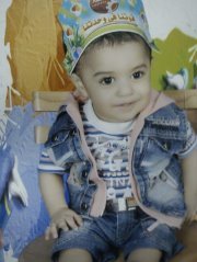 محمود الفاتح