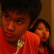 Bernardus Poerniawan