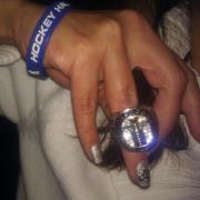 Susan Yeager pearson