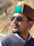Rohit C...